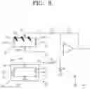 Fig. 09 - Long-wave infrared detecting element, long-wave infrared detecting element array structure, long-wave infrared temperature detecting device, and thermal imaging device
