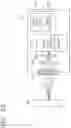 Fig. 24 - Long-wave infrared detecting element, long-wave infrared detecting element array structure, long-wave infrared temperature detecting device, and thermal imaging device
