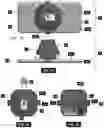 Fig. 02 - SYSTEMS AND METHODS FOR LOGGING TEMPERATURES OF FOOD PRODUCTS