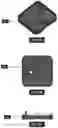 Fig. 07 - SYSTEMS AND METHODS FOR LOGGING TEMPERATURES OF FOOD PRODUCTS