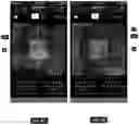 Fig. 11 - SYSTEMS AND METHODS FOR LOGGING TEMPERATURES OF FOOD PRODUCTS