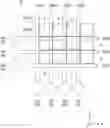 Fig. 01 - ELECTROMAGNETIC WAVE SENSOR