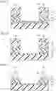 Fig. 07 - ELECTROMAGNETIC WAVE SENSOR
