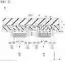 Fig. 10 - ELECTROMAGNETIC WAVE SENSOR