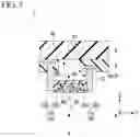 Fig. 05 - Thermistor element and electromagnetic wave sensor