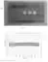 Fig. 05 - Time-temperature exposure indicator with delayed threshold response