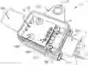 Fig. 01 - Protective casing for vehicle temperature sensor