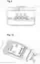 Fig. 06 - Protective casing for vehicle temperature sensor