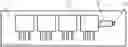 Fig. 01 - TEMPERATURE DETECTION SYSTEM AND ON BOARD CHARGER