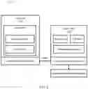 Fig. 06 - System and method for measuring occupant-level temperature