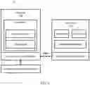 Fig. 07 - System and method for measuring occupant-level temperature