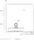 Fig. 10 - System and method for measuring occupant-level temperature