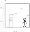 Fig. 11 - System and method for measuring occupant-level temperature