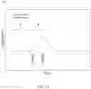 Fig. 13 - System and method for measuring occupant-level temperature
