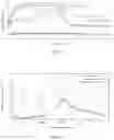 Fig. 14 - System and method for measuring occupant-level temperature