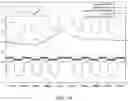 Fig. 16 - System and method for measuring occupant-level temperature