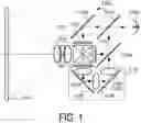 Fig. 02 - Temperature detection device and electronic apparatus