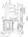Fig. 04 - Temperature detection device and electronic apparatus