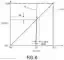 Fig. 07 - Temperature detection device and electronic apparatus