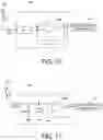 Fig. 11 - Temperature detection device and electronic apparatus