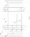 Fig. 03 - Acoustic temperature measurement in layered environments
