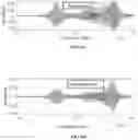 Fig. 07 - Multi-sensory techniques for measuring average temperature of mixed fluid inside a chamber