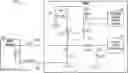 Fig. 01 - Pulse switched high side driver for vehicle sensor background