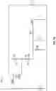 Fig. 03 - Pulse switched high side driver for vehicle sensor background