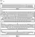 Fig. 04 - Pulse switched high side driver for vehicle sensor background