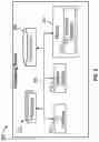 Fig. 05 - Pulse switched high side driver for vehicle sensor background