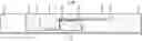 Fig. 01 - A PRESSURE SENSOR INCORPORATED INTO A RESILIENTLY DEFORMABLE THERMOPLASTIC POLYMER
