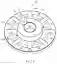 Fig. 02 - Strain sensor fixing device and torque sensor using the same
