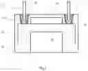 Fig. 02 - PRESSURE SENSOR AND PACKAGING METHOD THEREOF