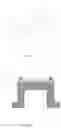 Fig. 04 - PRESSURE SENSOR AND PACKAGING METHOD THEREOF
