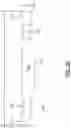 Fig. 15 - Force measurement assembly