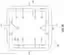 Fig. 17 - Force measurement assembly
