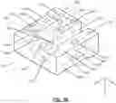 Fig. 25 - Force measurement assembly