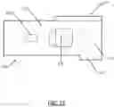 Fig. 26 - Force measurement assembly