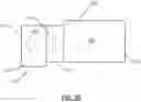 Fig. 27 - Force measurement assembly
