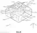 Fig. 29 - Force measurement assembly