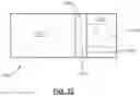 Fig. 31 - Force measurement assembly