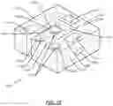 Fig. 32 - Force measurement assembly