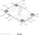 Fig. 34 - Force measurement assembly