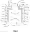 Fig. 40 - Force measurement assembly