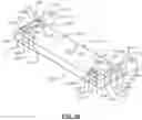 Fig. 43 - Force measurement assembly
