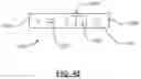 Fig. 44 - Force measurement assembly