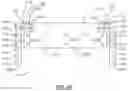 Fig. 45 - Force measurement assembly