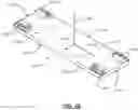 Fig. 48 - Force measurement assembly