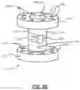 Fig. 54 - Force measurement assembly