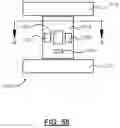 Fig. 55 - Force measurement assembly